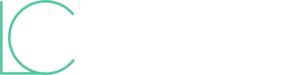  Uveítis 
